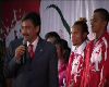 Bonus Atlet SEA Games Cair