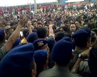 Loket Pembelian BlackBerry Murah Ditutup