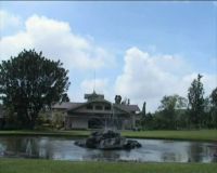 Melihat Lebih Dekat Istana Cipanas dan Istana Bogor