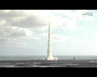 Misi Baru NASA ke Planet Mars