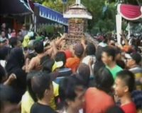 Festival Jenang 