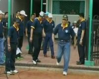 Hadapi LSI, Gresik United Ganti Nama
