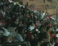 Gelar Persipura Jelang Arungi PSSI