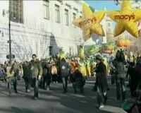 Parade Balon