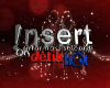 Diego Michiels Tepis Gosip Pacari Nikita Willy