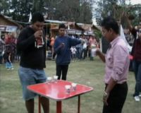 Festival Kopi