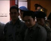 Hotman Paris Jadi Kuasa Hukum Nazaruddin