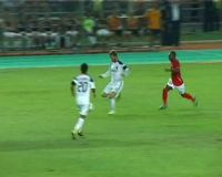 Timnas Harus Akui Kekuatan LA Galaxy