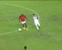 Naturalisasi, Era Baru Sepak Bola Nasional