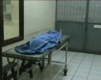 Kekerasan Dalam Rumah Tangga