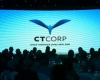 CT Corp, Untuk Indonesia yang Lebih Baik