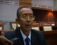 2 Capim KPK Jalani Fit and Propr Test