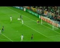 Pekan Gawat 3 Raksasa Inggris