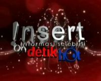 Yuni Shara Tak Mau Bahas Raffi Ahmad Lagi