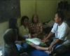 DBD, Balita Meninggal, Ibu Histeris