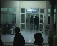 Polisi Tangkap Pelaku Pembunuhan Mahasiswa