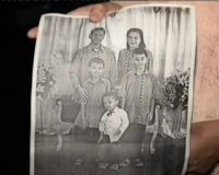 Bocah 6 Tahun Diduga Disiksa Ayah Tiri