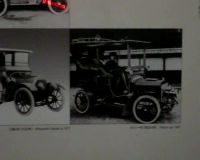 Sejarah Awal Berdirinya Toyota