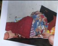 Nasib Ibu Sosialita di Penjara