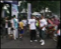 Dengan Brizzi, Konsumen Bisa Belanja Tanpa Tunai 