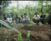 Tewas Ditilang, Polisi Membantah