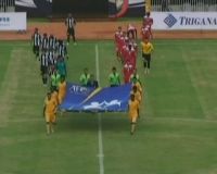 Pelita Curi Nilai di Papua
