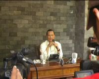Adang Minta Proses Hukum Bejalan Adil