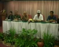40 Klub Jatim Tuntut KLB PSSI