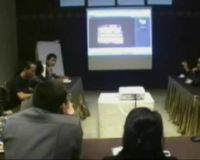 Polisi Periksa Lima Teman Korban