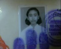 Lingkungan Tidak Sehat Picu Ambigu Genital