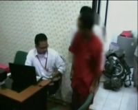 Polisi Periksa 26 Tersangka Pengeroyokan