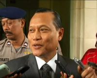 Nunun Masih Dirawat di RS Polri