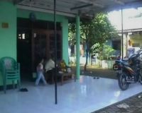 Keluarga Korban Pemerkosaan Cari Sendiri Pelaku