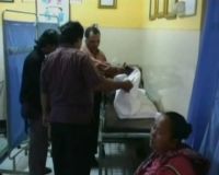 Telan Isi Rambutan, Bocah Tewas