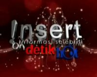 Dude Harlino-Asmirandah Putus