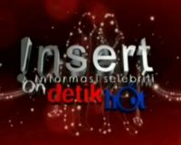 Rai dMasiv Akhirnya Angkat Bicara Soal Perceraiannya 