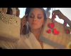 Marion Cotillard in the Newest Lady Dior Film