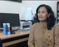 Kekerasan Terhadap Perempuan Meningkat