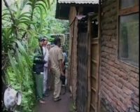 Bayi 23 Bulan Terkena Osteoporosis