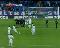 Madrid Melaju di Ajang Copa del Rey 