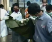 Pasca Banjir Bandang, 5 Jasad Kembali Ditemukan