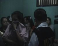 Agen Pekerja Migran Ilegal Digrebek Petugas
