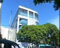CT Corp Beli Bank Sulut