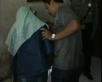 Laporan Khas Pornografi dan Lingkungan