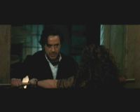 Sherlock Holmes: A Game Of Shadows
