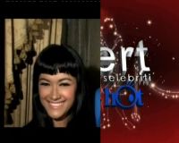 Kado Natal Jupe untuk Gaston