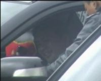 Angelina Sondakh  Kepergok Dengan Brotoseno 