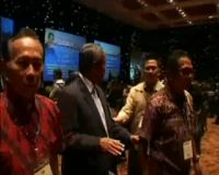 Kilas Balik : PSSI, Mau Dibawa Kemana Sepakbola Indonesia