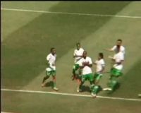 Kilas Balik : 5 Gol Terbaik Timnas