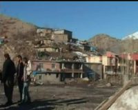 Pesawat Tempur Turki Salah Sasaran, 35 Warga Sipil Tewas